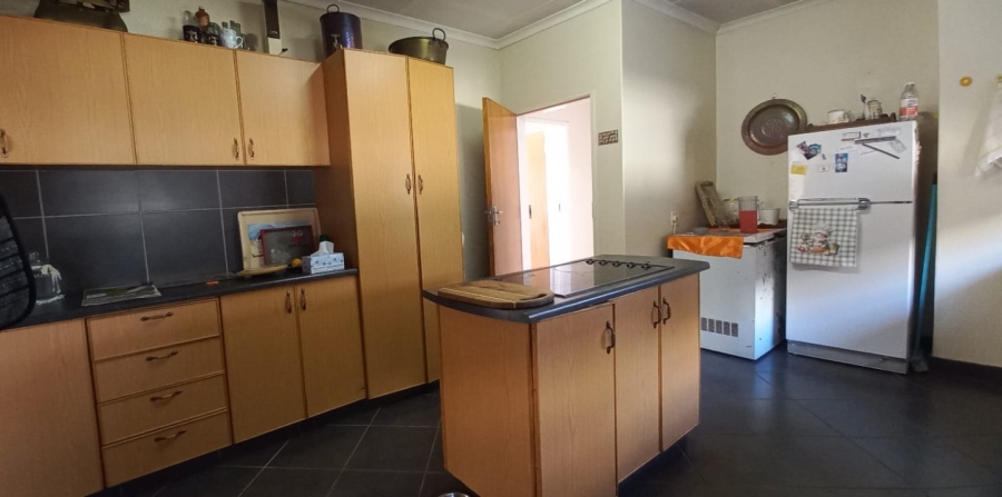 3 Bedroom Property for Sale in Flamwood North West